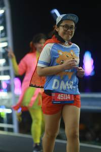 BIB: 45114
                            <button type="button" onclick="openModal(20886176)" class="btn btn-primary btn-sm float-right btn-popup" data-toggle="modal" data-target=".modal-high-quality">
                        <i class="fas fa-shopping-cart"></i> Add to Cart
                    </button>
                                            <button type="button" onclick="isThisMe(20886176, true)" class="btn btn-success btn-sm float-right btn-popup btn-isme hidden" data-toggle="tooltip" data-placement="bottom" title="นี่คือรูปของคุณใช่ไหม คลิกที่นี่เพื่อเอาเข้าอัลบั้ม">
                        <i class="fas fa-plus"></i> Add to album
                    </button>
                    <button type="button" onclick="isThisMe(20886176, false)" class="btn btn-warning btn-sm float-right btn-popup btn-isnotme hidden">
                        <i class="fas fa-ban"></i> Remove from album
                    </button>